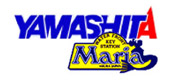 logo_yamashitamaria