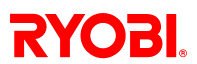 ryobi_logo